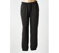 pieces pantalons femme de couleur gris 36
