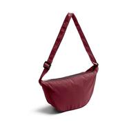 PIECES, Pcamanda Bumbag Noos Femmes, Tawny Port, Taille unique
