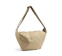 PIECES Pcamanda Noos Sac de sport XL pour femme, Sable, Taille unique