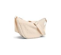 PIECES, Pcamanda Teddy Bumbag FC Femmes, Sandshell, Taille unique