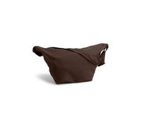 PIECES, Pcamanda XL Bumbag Noos Femme, Taille unique