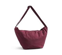 PIECES, Pcamanda XL Bumbag Noos Femmes, Tawny Port, Taille unique
