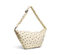 PIECES, Pcamanda XL Bumbag Noos Femmes, Vanille française, Taille unique