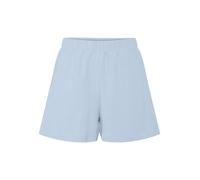 Pieces Pcanna Hw Short Noos, Bleu Ciel, XL
