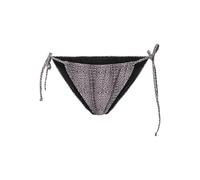 Pieces Pcbaomi Bas de Bikini