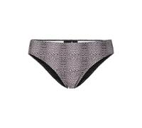 Pieces Pcbaomi Slip Bikini BC