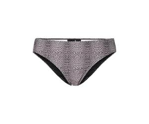 Pieces Pcbaomi Slip Bikini BC