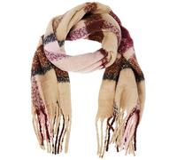 PIECES Pcbea Long Scarf Noos Bc Écharpe Femme