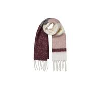 PIECES Pcbea Long Scarf Noos Bc Écharpe Femme