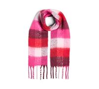 PIECES Pcbea Narrow Écharpe longue Noos Bc, Rose, taille unique