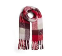 PIECES Pcbea Noos Bc Écharpe Longue Écharpe Femme (lot de 1)