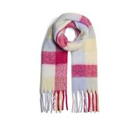 PIECES Pcbea Noos Bc Écharpe Longue Écharpe Femme (lot de 1)