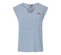 PIECES Pcbillo EMB JRS T-Shirt BC