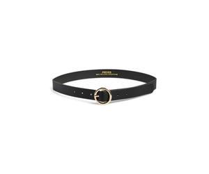 PIECES Pcbonna Jeans Belt Noos Ceinture Femme