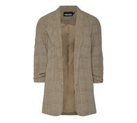 PIECES Pcbosella Blazer imprimé 3/4 Noos BC, Vaisselle, M
