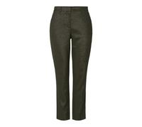 PIECES Pantalon 'PCBosella' noir, Taille 38