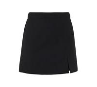 PIECES PCBOSS HW Skort Noos, Shorts,