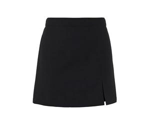 PIECES PCBOSS HW Skort Noos, Shorts,