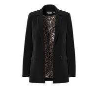 Veste femmes Pieces PCBOZZY Noir EU L