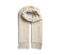 PIECES Pccella Long Scarf Noos Bc Echarpe Femme (lot de 1)