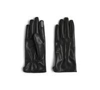 PIECES Pccellie Smart Gloves Noos Gants pour femme - Noir - M