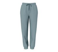 PIECES PCCHILLI HW Sweat Pants Noos BC Pantalon, Trooper, XL Femme