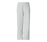 PIECES Pcchilli Hw Pantalon de Survêtement Large Noos BC Femme