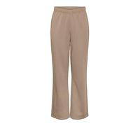 PIECES Pcchilli Hw Pantalon de Survêtement Large Noos BC Femme