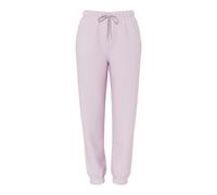 PIECES Pcchilli Hw Pantalon de survêtement Noos BC, Orchidée Winsome., M