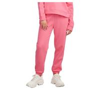 PIECES Pcchilli Hw Pantalon de Survêtement Noos Femme