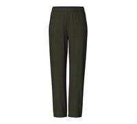Pieces Pcchilli Hw Straight Sweat Pants Noos BC Pantalon de Jogging, Colophane, M Femmes