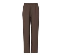 Pieces Pcchilli Hw Straight Sweat Pants Noos BC - Pcchilli Hw Pantalon de survêtement Droit Noos BC - Smart Casual - Femme