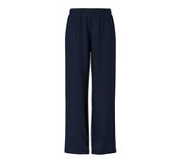 PIECES Pcchilli Hw Wide Sweat Pants Noos BC - Pcchilli Hw Pantalon de survêtement Large Noos BC - Smart Casual - Femme