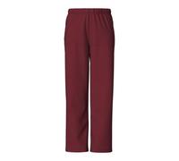 PIECES Pcchilli Hw Wide Sweat Pants Noos BC - Pcchilli Hw Pantalon de survêtement Large Noos BC - Smart Casual - Femme
