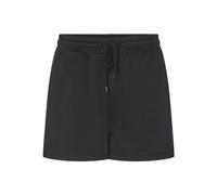 Pieces Pcchilli Summer Hw Short Noos, Noir, S Femme