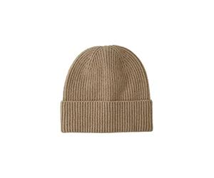 PIECES PCDEBBIE Noos BC 17114836 Sweat à Capuche en Laine pour Femme, White Pepper, Taille Unique