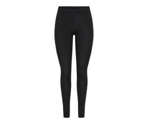 PIECES Pcedita Long Leggings Noos BC - Legging - Slim - Femme