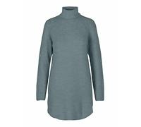 Pieces PCELLEN LS Long Knit Noos BC Pull Trooper S