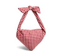 PIECES, Pcgelly Cross Body Bag Femmes, Adrenaline Rush, Taille unique