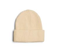 Pieces Women's Pouch Hood Beanie Whitecap Gray Femmes Female