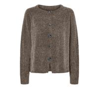 Pieces Pcjiko Ls Knit Cardigan BC Pcjiko Ls Knit Cardigan BC (Lot de 1)