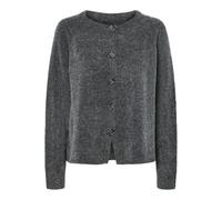 Pieces Pcjiko Ls Knit Cardigan BC Pcjiko Ls Knit Cardigan BC (Lot de 1)