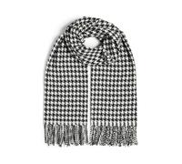 PIECES Jira Wool Scarf One Size