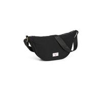 PIECES Pcjoline Quote Amanda Bumbag Fc, Pcjoline Quote Amanda Bumbag FC
