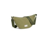 PIECES Pcjoline Quote Amanda Bumbag Fc, Pcjoline Quote Amanda Bumbag FC