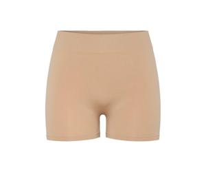 Pieces Pclondon Mini Shorts Noos Boxer Femme