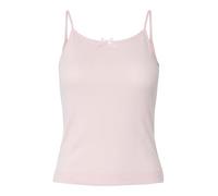 PIECES Pcmarie JRS Noos BC Débardeur, Pink-a-Boo, M