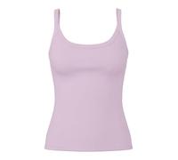 PIECES Haut 'PCMay' orchidée, Taille XS