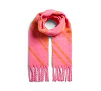 PIECES Pcnadia Écharpe longue Bc, Sugar Plum, taille unique