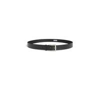 PIECES Pcnady Leather Jeans Belt Noos Ceinture Femme